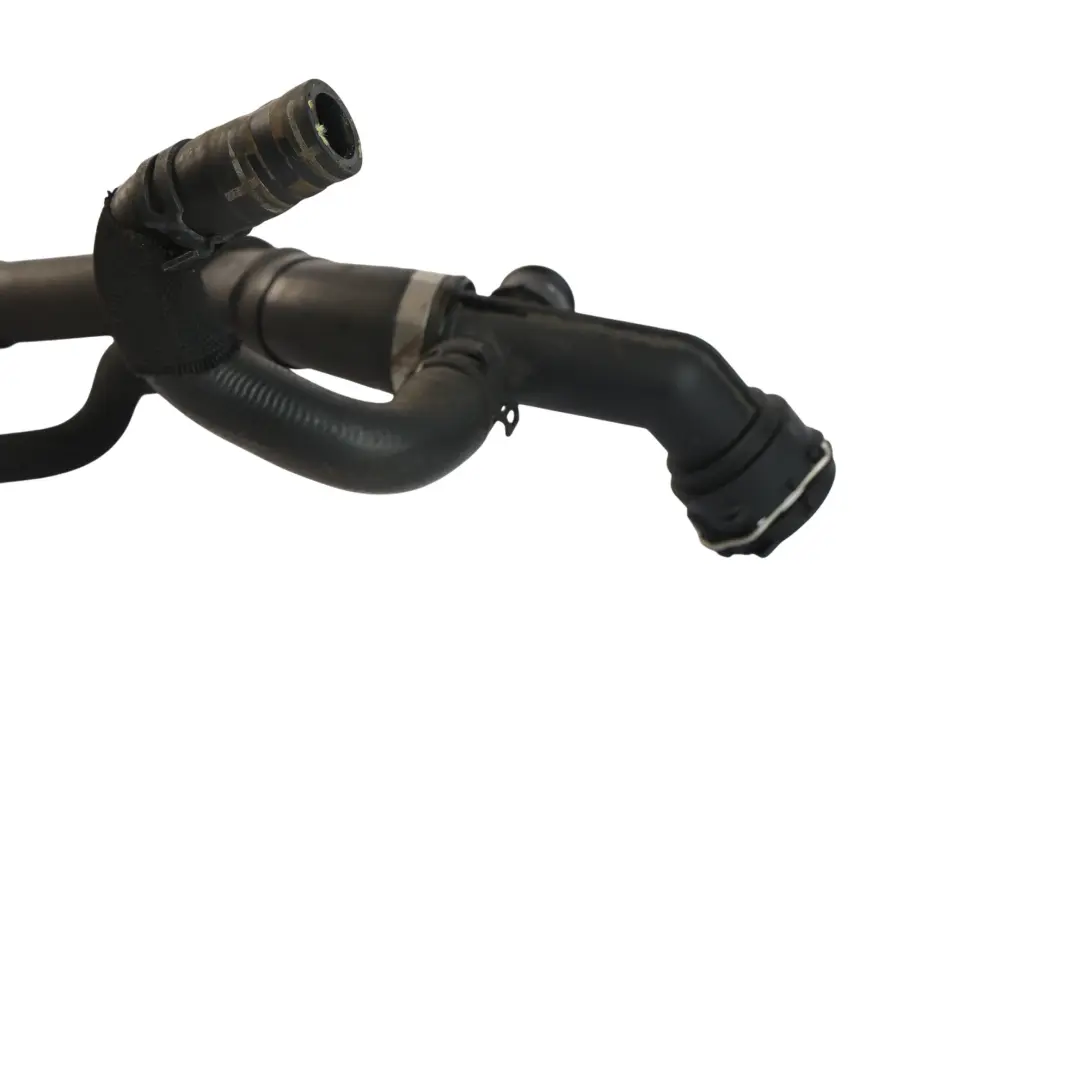 Seat Leon Cupra 5F Tubo Refrigerante Acqua 2.0 TFSI Benzina - SKU 5Q0122101HB - Numero di parte 5Q0122101HB