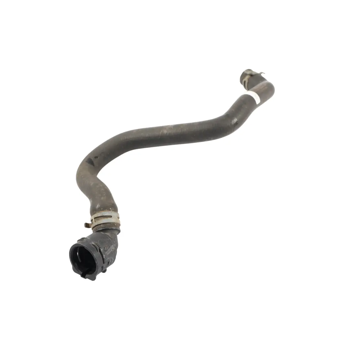 Manguera Refrigerante 1.4 TSI para Volkswagen Golf MK7 Audi A3 8V con número de pieza 5Q0122157BP Volkswagen Golf MK7 Audi A3 8V Manguera Refrigerante 1.4 TSI - SKU 5Q0122157BP - Número de pieza 5Q0122157BP