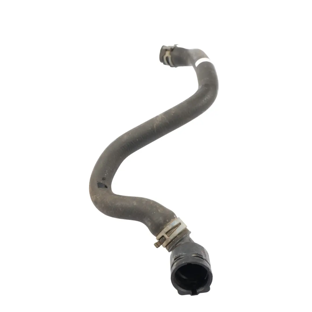 Water Coolant Hose 1.4 TSI to Volkswagen Golf MK7 Audi A3 8V with Part number 5Q0122157BP Volkswagen Golf MK7 Audi A3 8V Water Coolant Hose 1.4 TSI - SKU 5Q0122157BP - Part number 5Q0122157BP