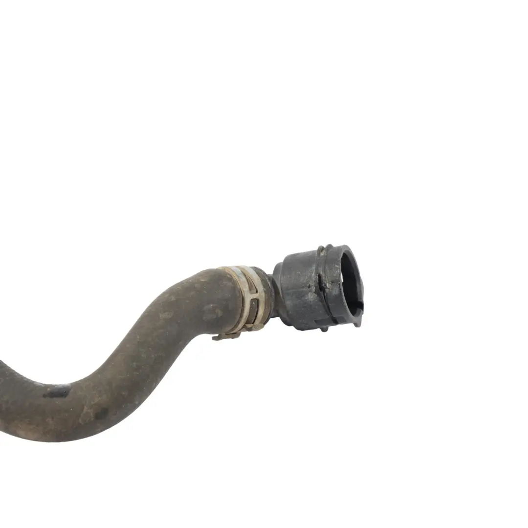 Water Coolant Hose 1.4 TSI to Volkswagen Golf MK7 Audi A3 8V with Part number 5Q0122157BP Volkswagen Golf MK7 Audi A3 8V Water Coolant Hose 1.4 TSI - SKU 5Q0122157BP - Part number 5Q0122157BP