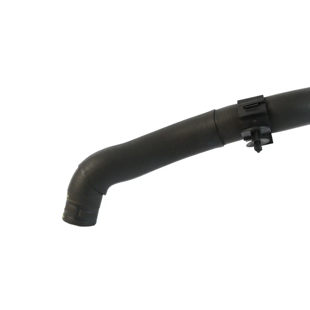 5F Manguera Tubo Refrigerante 2.0 TFSI Gasolina para Seat Leon Cupra con número de pieza 5Q0122157EP Seat Leon Cupra 5F Manguera Tubo Refrigerante 2.0 TFSI Gasolina - SKU 5Q0122157EP - Número de pieza 5Q0122157EP