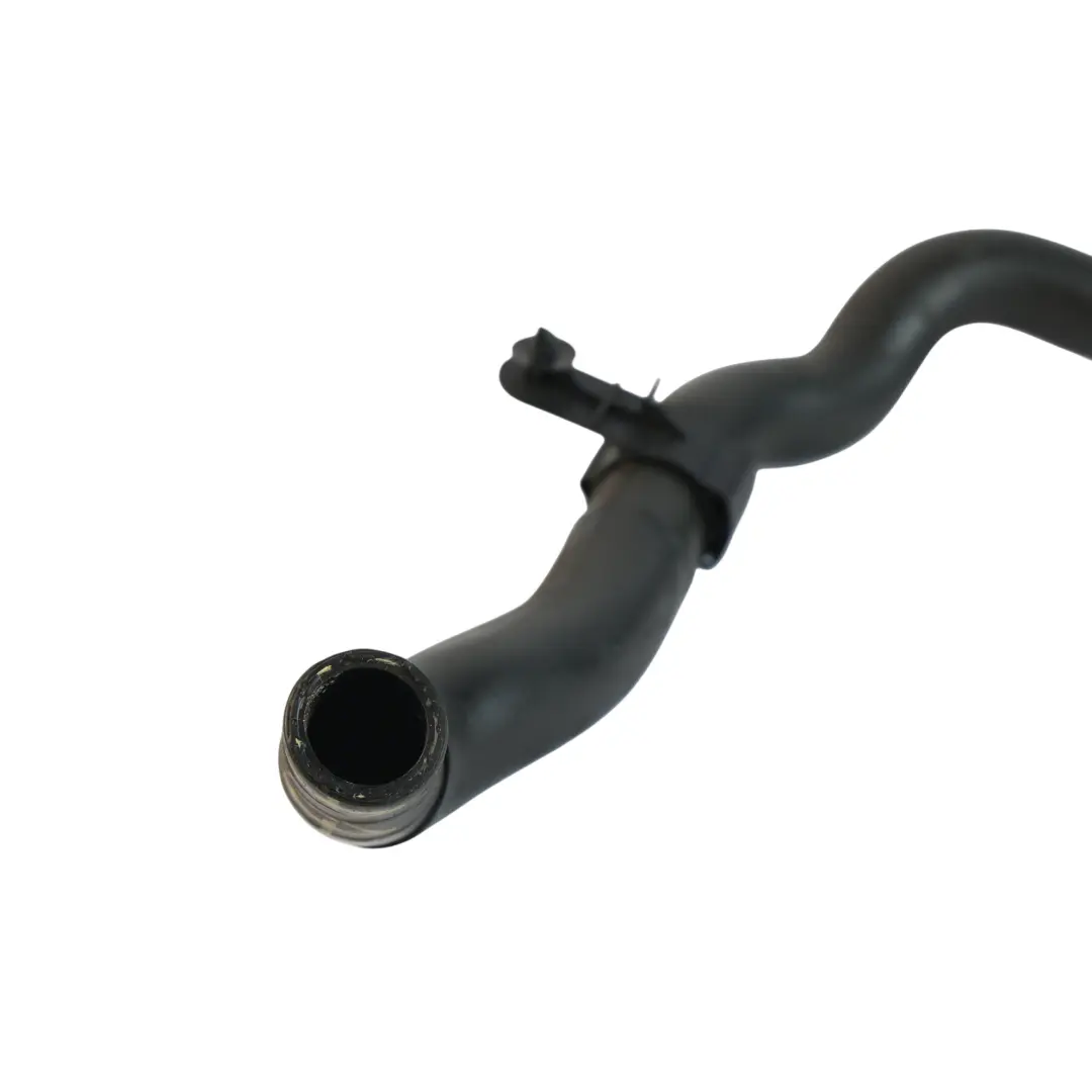 Seat Leon Cupra 5F Water Coolant Pipe Hose Tube Line 2.0 TFSI Petrol - SKU 5Q0122157EP - Part number 5Q0122157EP