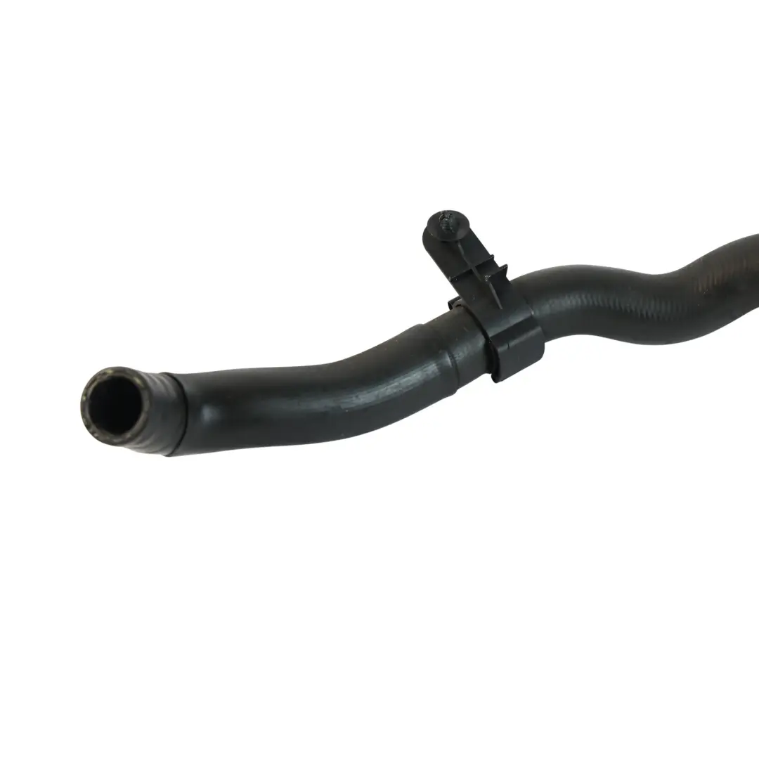 5F Manguera Tubo Refrigerante 2.0 TFSI Gasolina para Seat Leon Cupra con número de pieza 5Q0122157EP Seat Leon Cupra 5F Manguera Tubo Refrigerante 2.0 TFSI Gasolina - SKU 5Q0122157EP - Número de pieza 5Q0122157EP