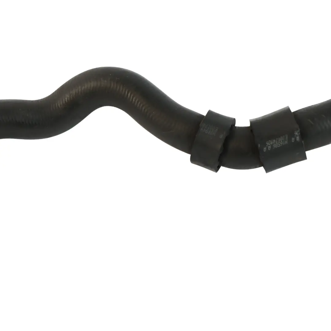 5F Tuyau Conduite Liquide Refroidissement 2.0 TFSI pour Seat Leon Cupra à propos du numéro de pièce 5Q0122157EP Seat Leon Cupra 5F Tuyau Conduite Liquide Refroidissement 2.0 TFSI - SKU 5Q0122157EP - Numéro de pièce 5Q0122157EP