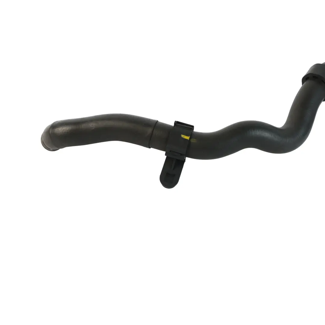 Seat Leon Cupra 5F Tubo Condotto Liquido Refrigerante 2.0 TFSI - SKU 5Q0122157EP - Numero di parte 5Q0122157EP