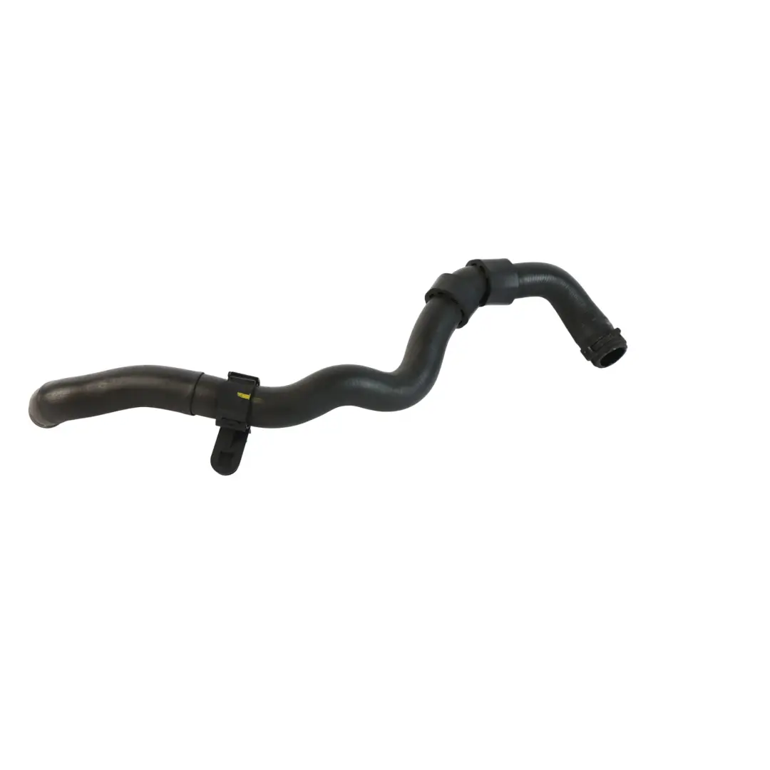 Seat Leon Cupra 5F Water Coolant Pipe Hose Tube Line 2.0 TFSI Petrol - SKU 5Q0122157EP - Part number 5Q0122157EP