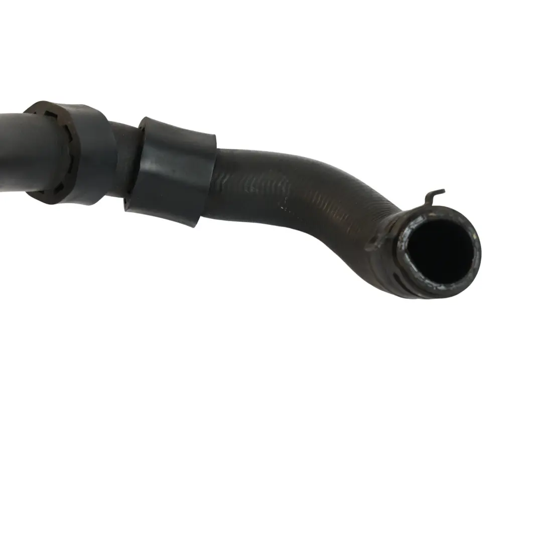 5F Tubo Condotto Liquido Refrigerante 2.0 TFSI per Seat Leon Cupra con numero di parte 5Q0122157EP Seat Leon Cupra 5F Tubo Condotto Liquido Refrigerante 2.0 TFSI - SKU 5Q0122157EP - Numero di parte 5Q0122157EP