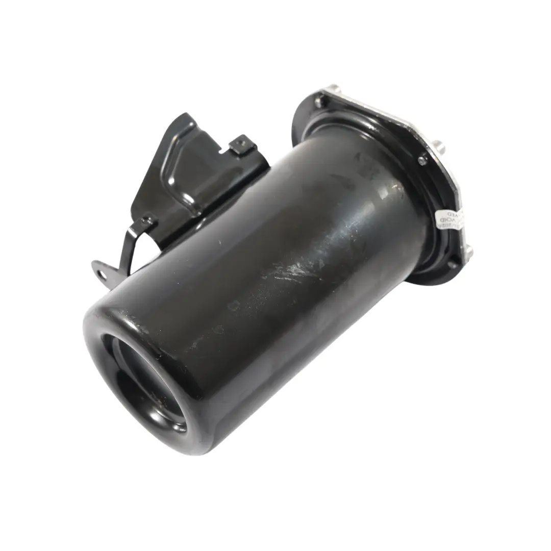 MK3 Kraftstofffilter Pumpe Gehäuse 2.0 TDI Diesel für Skoda Octavia mit Teilenummer 5Q0127399CC Skoda Octavia MK3 Kraftstofffilter Pumpe Gehäuse 2.0 TDI Diesel - SKU 5Q0127399CC - Teilenummer 5Q0127399CC