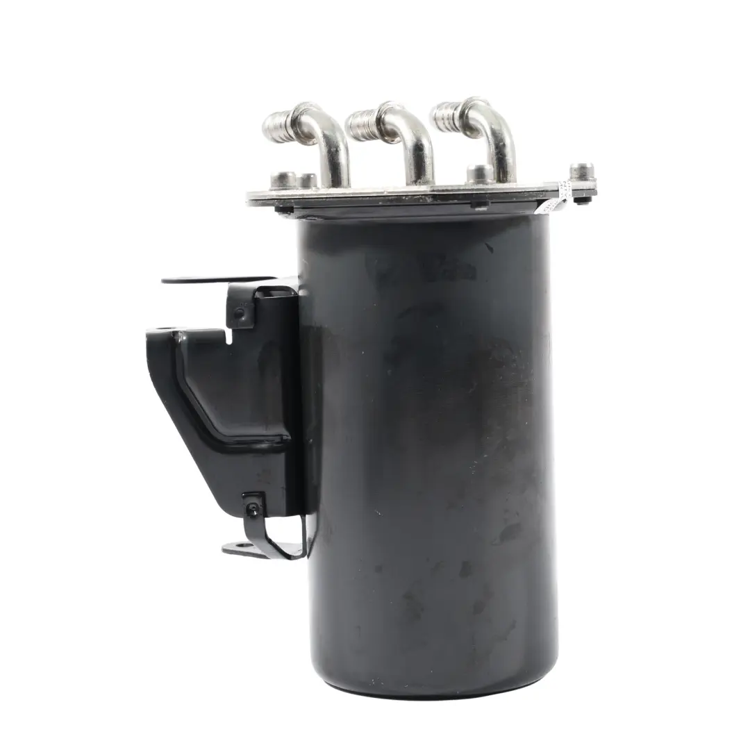 MK3 Kraftstofffilter Pumpe Gehäuse 2.0 TDI Diesel für Skoda Octavia mit Teilenummer 5Q0127399CC Skoda Octavia MK3 Kraftstofffilter Pumpe Gehäuse 2.0 TDI Diesel - SKU 5Q0127399CC - Teilenummer 5Q0127399CC
