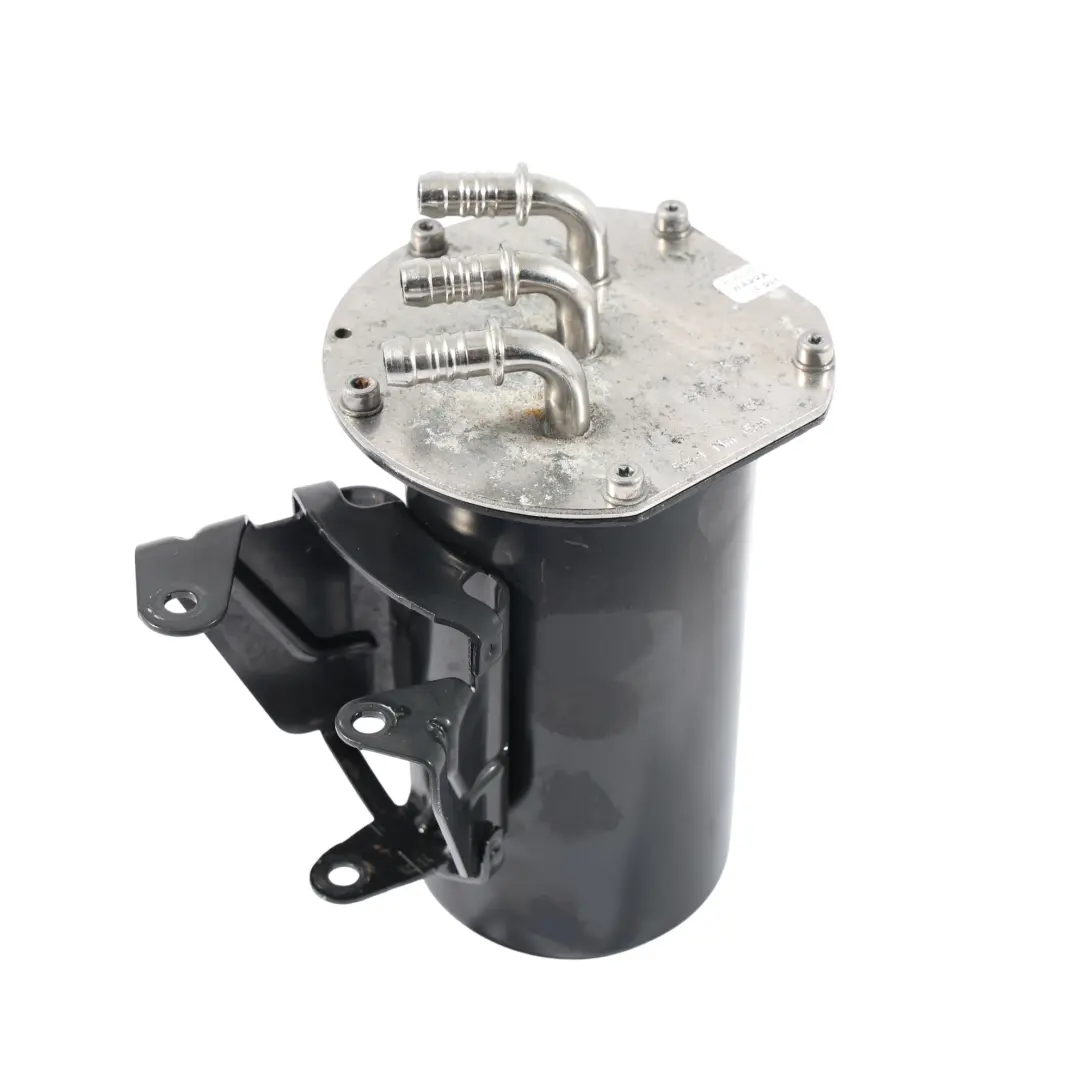 MK3 Filtro Pompa Carburante 2.0 TDI Diesel per Skoda Octavia con numero di parte 5Q0127399CC Skoda Octavia MK3 Filtro Pompa Carburante 2.0 TDI Diesel - SKU 5Q0127399CC - Numero di parte 5Q0127399CC