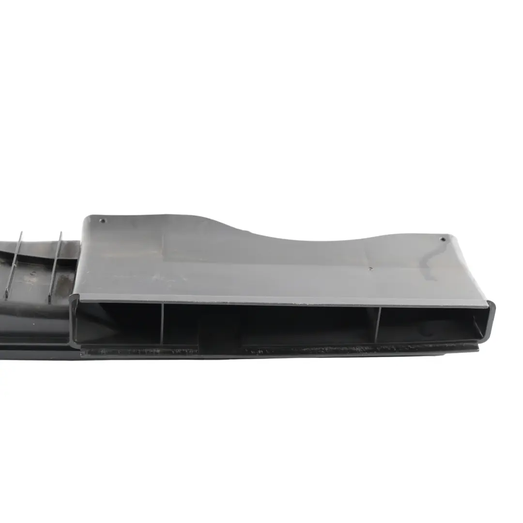 Skoda Octavia 5E Air Duct Intake Line Pipe Tube Hose - SKU 5Q0129254B-1 - Part number 5Q0129254B