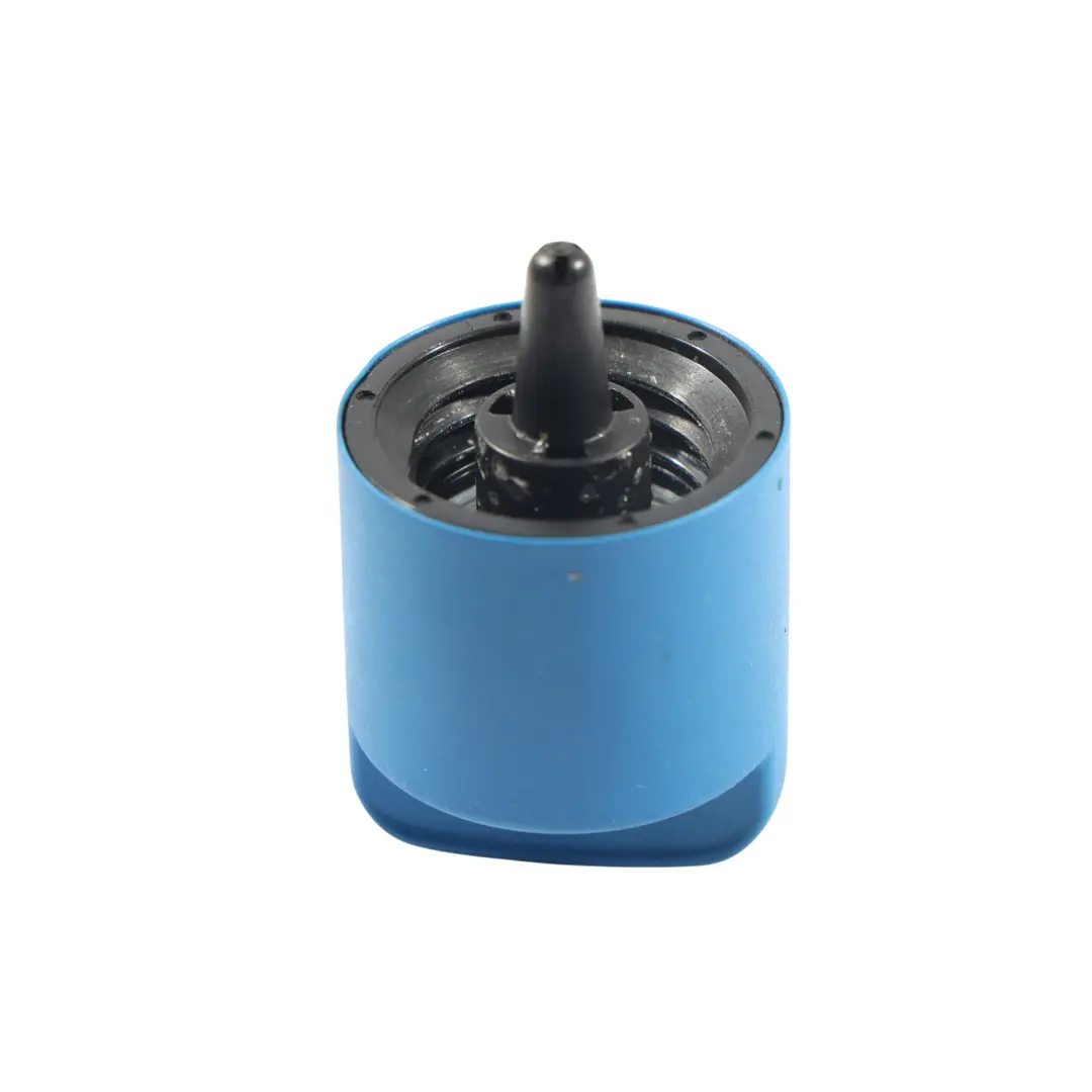 Audi A3 8V A4 B9 A6 C8 Q3 8U Diesel Tornillo Tapa AdBlue - SKU 5Q0131980B - Número de pieza 5Q0131980B