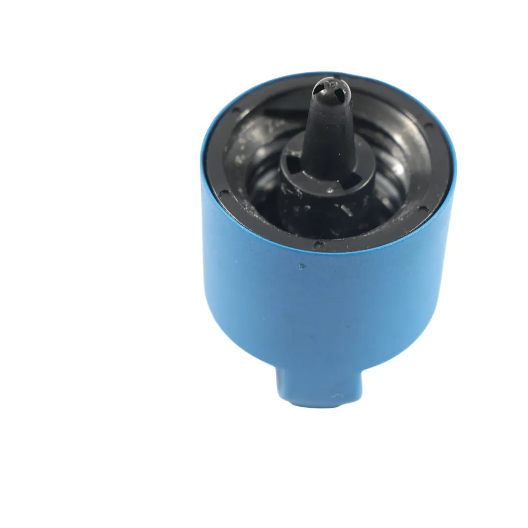 Bouchon Réservoir AdBlue pour Audi A3 8V A4 B9 A6 C8 Q3 8U Diesel à propos du numéro de pièce 5Q0131980B Audi A3 8V A4 B9 A6 C8 Q3 8U Diesel Bouchon Réservoir AdBlue - SKU 5Q0131980B - Numéro de pièce 5Q0131980B