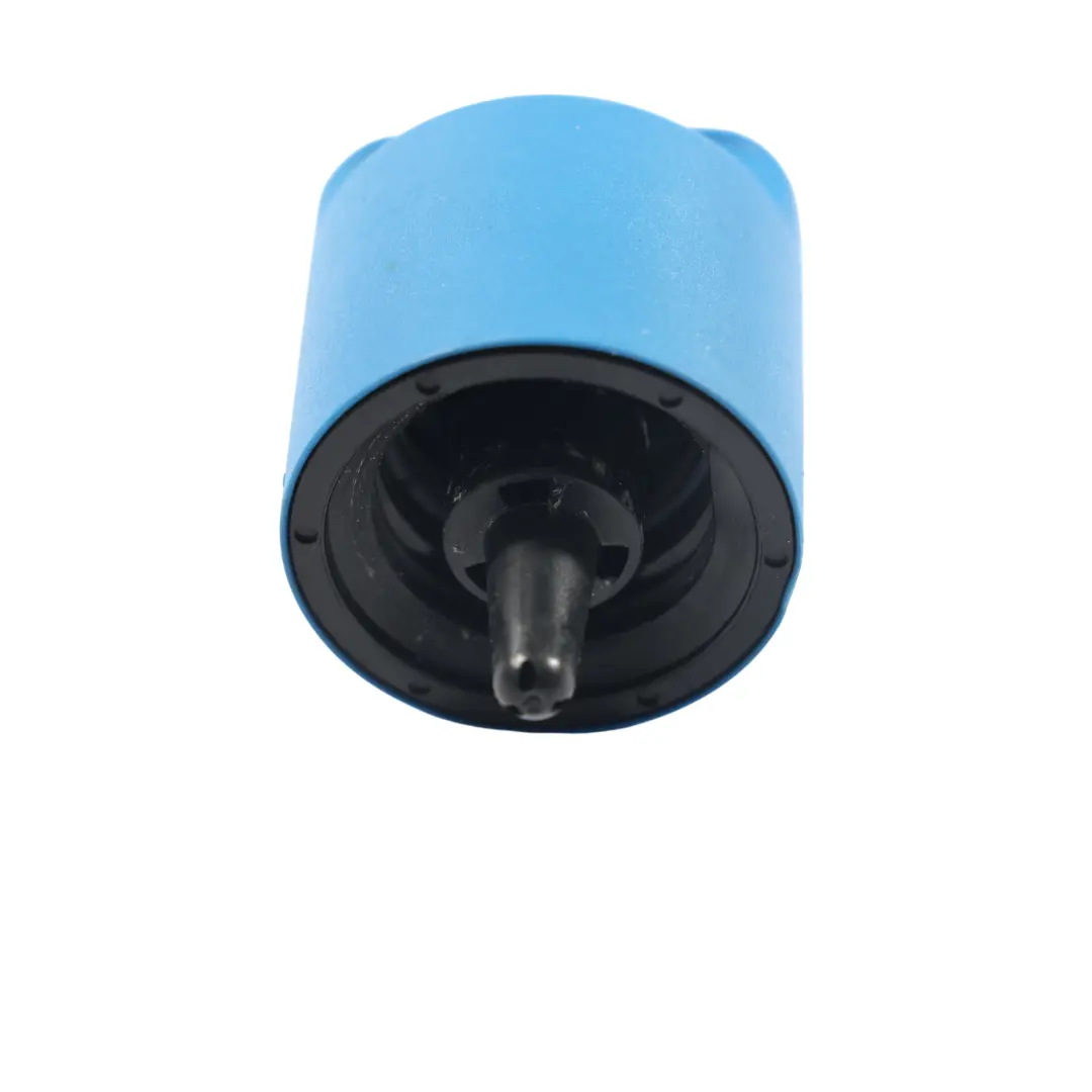 Audi A3 8V A4 B9 A6 C8 Q3 8U Diesel Bouchon Réservoir AdBlue - SKU 5Q0131980B - Numéro de pièce 5Q0131980B