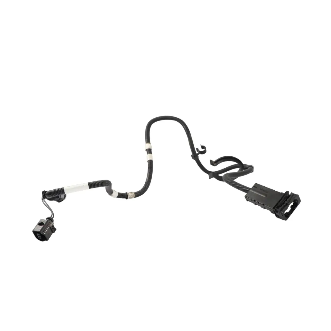 Przewód Wąż AdBlue do Audi Q2 GA VW T-Roc A1 o numerze 5Q0131983C Audi Q2 GA VW T-Roc A1 Przewód Wąż AdBlue - SKU 5Q0131983C - Numer Części 5Q0131983C