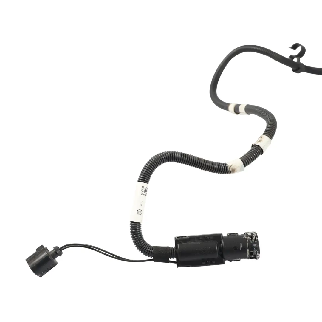 Audi Q2 GA VW T-Roc A1 AdBlue Reduction Agent Supply Line Tube Hose - SKU 5Q0131983C - Part number 5Q0131983C