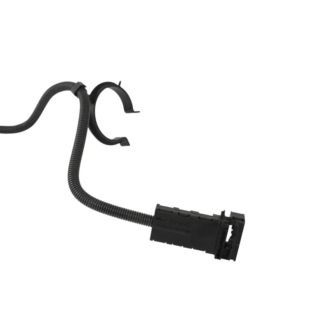 Audi Q2 GA VW T-Roc A1 AdBlue Reduction Agent Supply Line Tube Hose - SKU 5Q0131983C - Part number 5Q0131983C