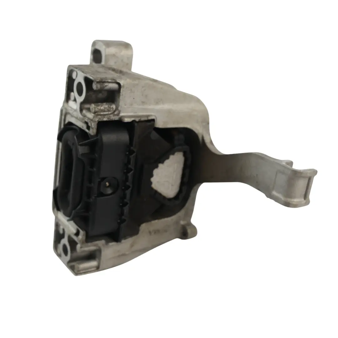 MK3 Supporto Staffa Motore per Audi Q2 GA Skoda Superb con numero di parte 5Q0199262BH Audi Q2 GA Skoda Superb MK3 Supporto Staffa Motore - SKU 5Q0199262BH - Numero di parte 5Q0199262BH