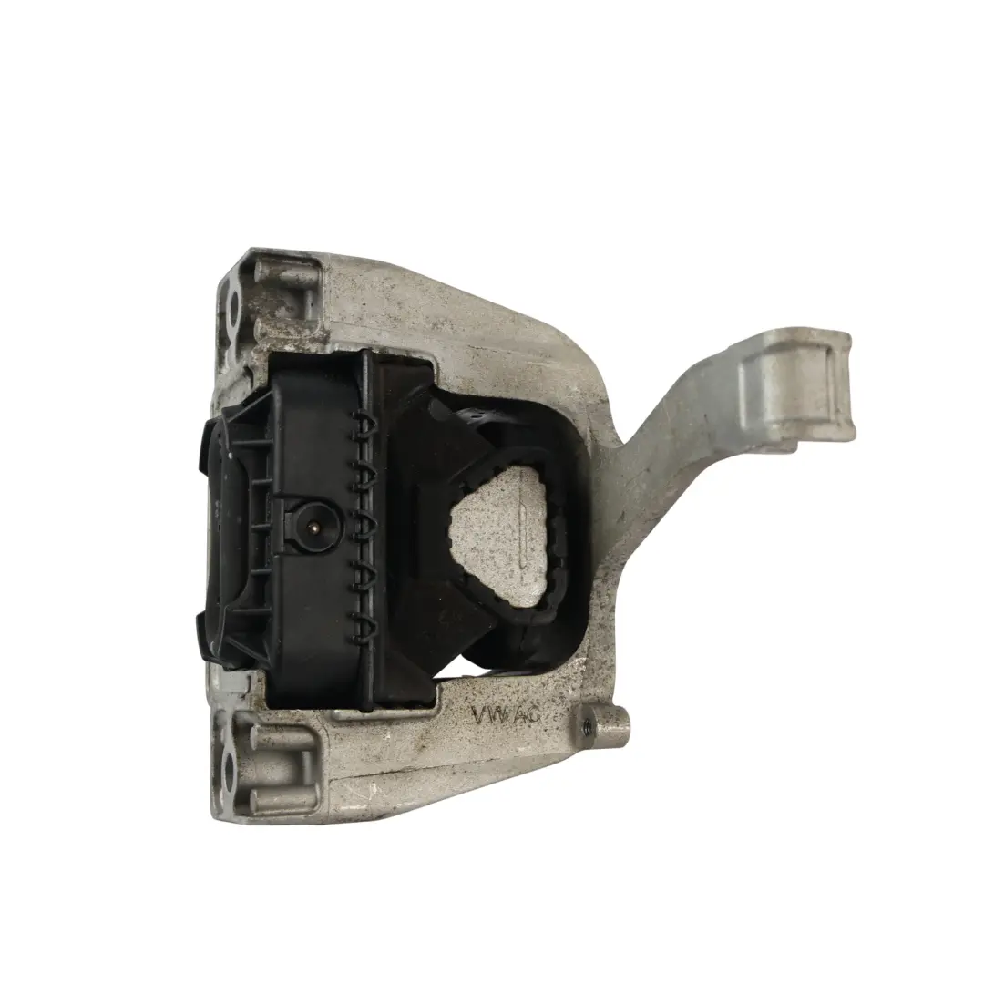 MK3 Supporto Staffa Motore per Audi Q2 GA Skoda Superb con numero di parte 5Q0199262BH Audi Q2 GA Skoda Superb MK3 Supporto Staffa Motore - SKU 5Q0199262BH - Numero di parte 5Q0199262BH