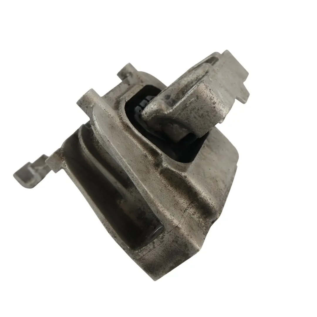 MK3 Soporte Motor para Audi Q2 GA Skoda Superb con número de pieza 5Q0199262BH Audi Q2 GA Skoda Superb MK3 Soporte Motor - SKU 5Q0199262BH - Número de pieza 5Q0199262BH