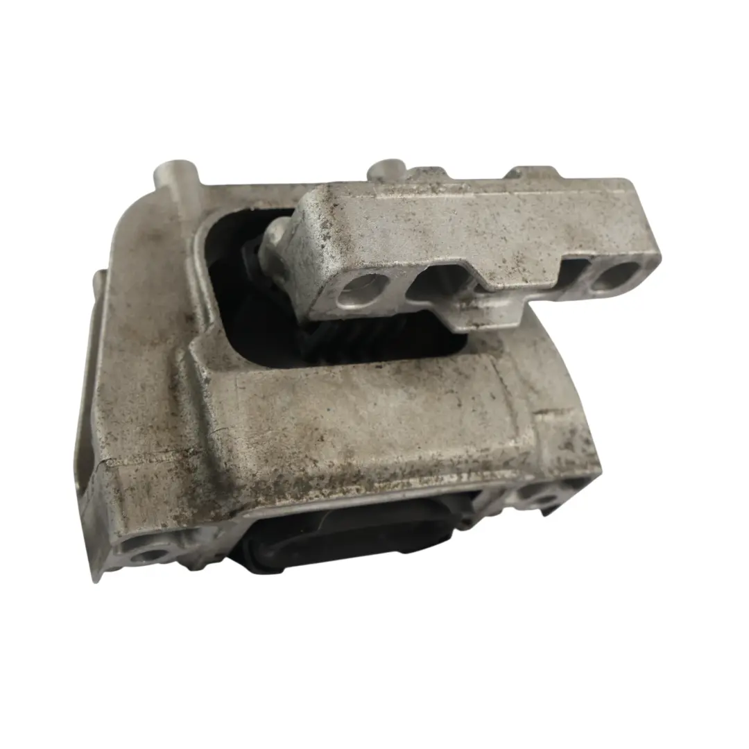 MK3 Soporte Motor para Audi Q2 GA Skoda Superb con número de pieza 5Q0199262BH Audi Q2 GA Skoda Superb MK3 Soporte Motor - SKU 5Q0199262BH - Número de pieza 5Q0199262BH