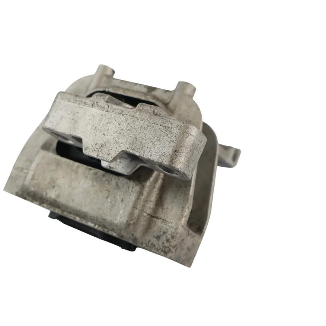 Mk3 Engine Mount Bracket Holder Support to Audi Q2 GA Skoda Superb with Part number 5Q0199262BH Audi Q2 GA Skoda Superb Mk3 Engine Mount Bracket Holder Support - SKU 5Q0199262BH - Part number 5Q0199262BH