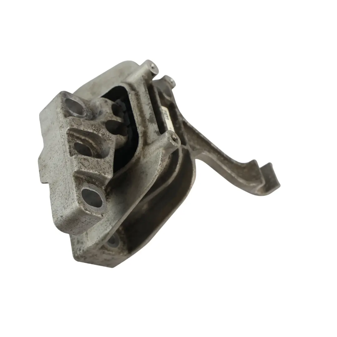 Mk3 Engine Mount Bracket Holder Support to Audi Q2 GA Skoda Superb with Part number 5Q0199262BH Audi Q2 GA Skoda Superb Mk3 Engine Mount Bracket Holder Support - SKU 5Q0199262BH - Part number 5Q0199262BH