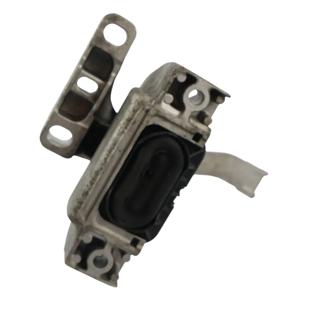 MK3 Supporto Staffa Motore per Audi Q2 GA Skoda Superb con numero di parte 5Q0199262BH Audi Q2 GA Skoda Superb MK3 Supporto Staffa Motore - SKU 5Q0199262BH - Numero di parte 5Q0199262BH