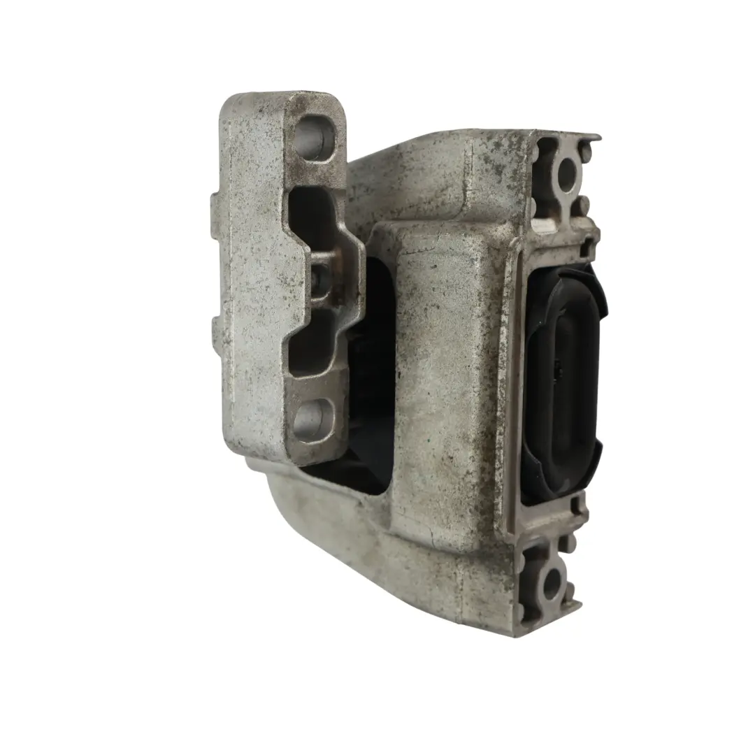 Audi Q2 GA Skoda Superb MK3 Support Moteur Bracket - SKU 5Q0199262BH - Numéro de pièce 5Q0199262BH
