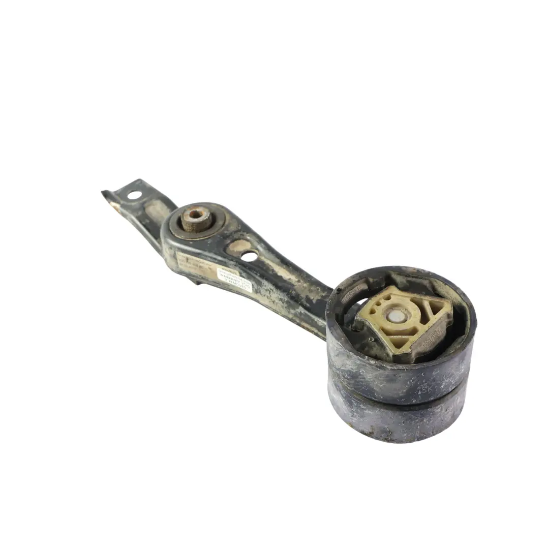 Support Moteur Boîte Vitesses pour Volkswagen VW Passat B8 à propos du numéro de pièce 5Q0199855N Volkswagen VW Passat B8 Support Moteur Boîte Vitesses - SKU 5Q0199855N-2 - Numéro de pièce 5Q0199855N