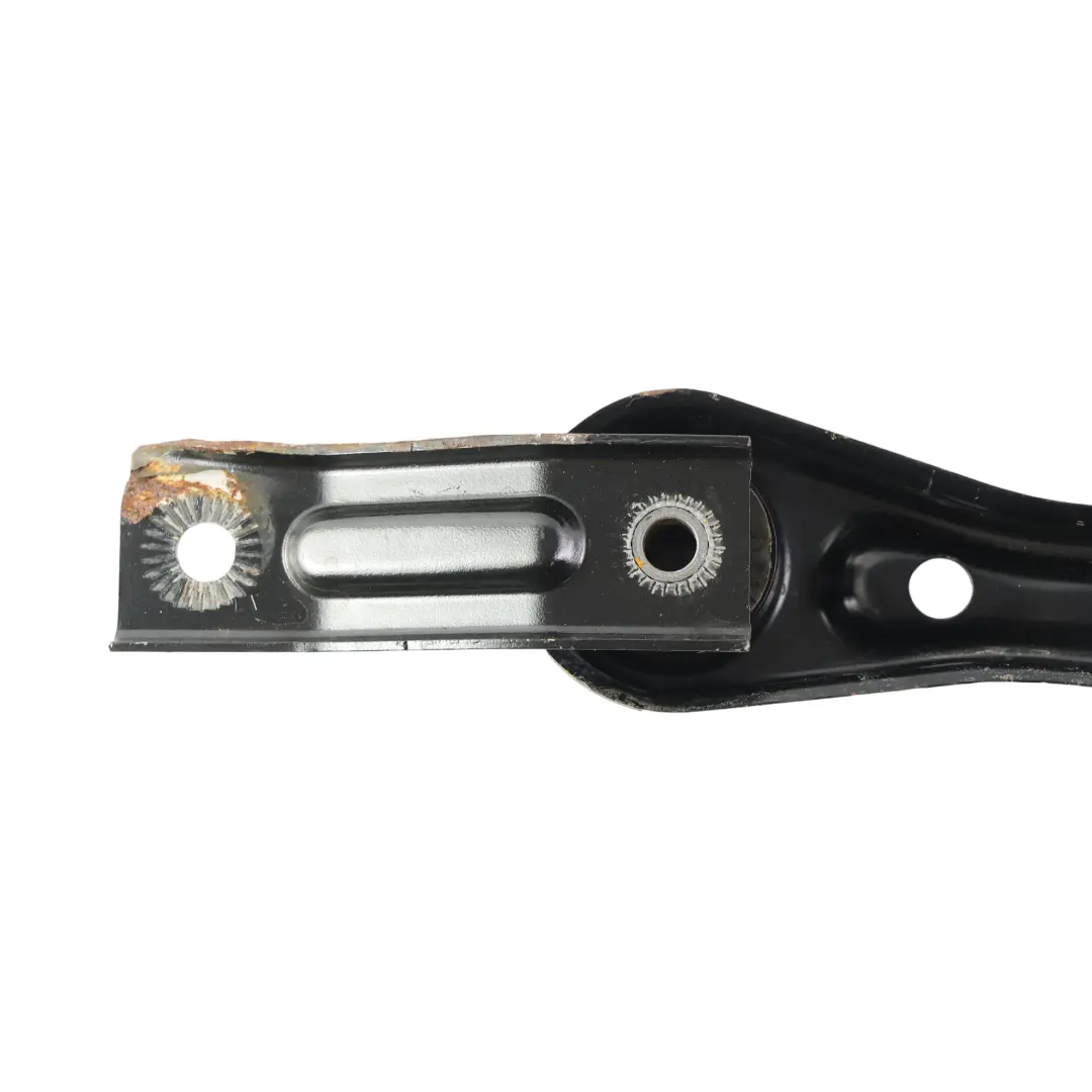 Volkswagen VW Passat B8 Engine Gearbox Support Mount Holder Bracket - SKU 5Q0199855N-2 - Part number 5Q0199855N