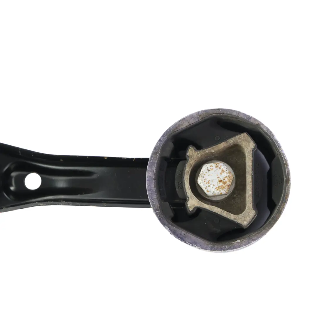 Volkswagen Passat B8 Supporto Motore Cambio Staffa - SKU 5Q0199855N-2 - Numero di parte 5Q0199855N