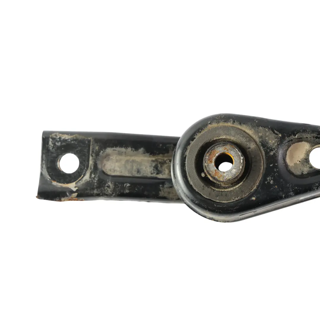 Volkswagen VW Passat B8 Support Moteur Boîte Vitesses - SKU 5Q0199855N-2 - Numéro de pièce 5Q0199855N