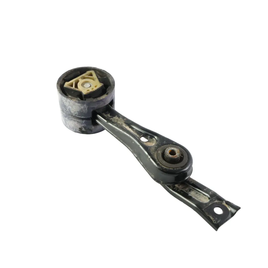 Gearbox Support Mount Holder Bracket to Volkswagen VW Passat B8 Engine with Part number 5Q0199855N Volkswagen VW Passat B8 Engine Gearbox Support Mount Holder Bracket - SKU 5Q0199855N-2 - Part number 5Q0199855N