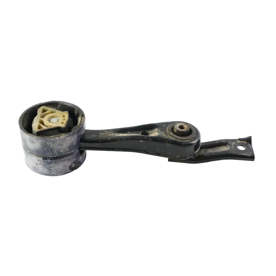 Getriebe Halterung Träger für Volkswagen VW Passat B8 Motor mit Teilenummer 5Q0199855N Volkswagen VW Passat B8 Motor Getriebe Halterung Träger - SKU 5Q0199855N-2 - Teilenummer 5Q0199855N