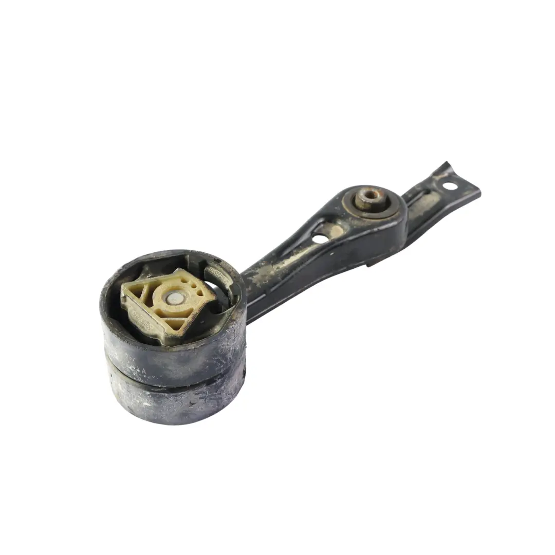 Volkswagen VW Passat B8 Engine Gearbox Support Mount Holder Bracket - SKU 5Q0199855N-2 - Part number 5Q0199855N