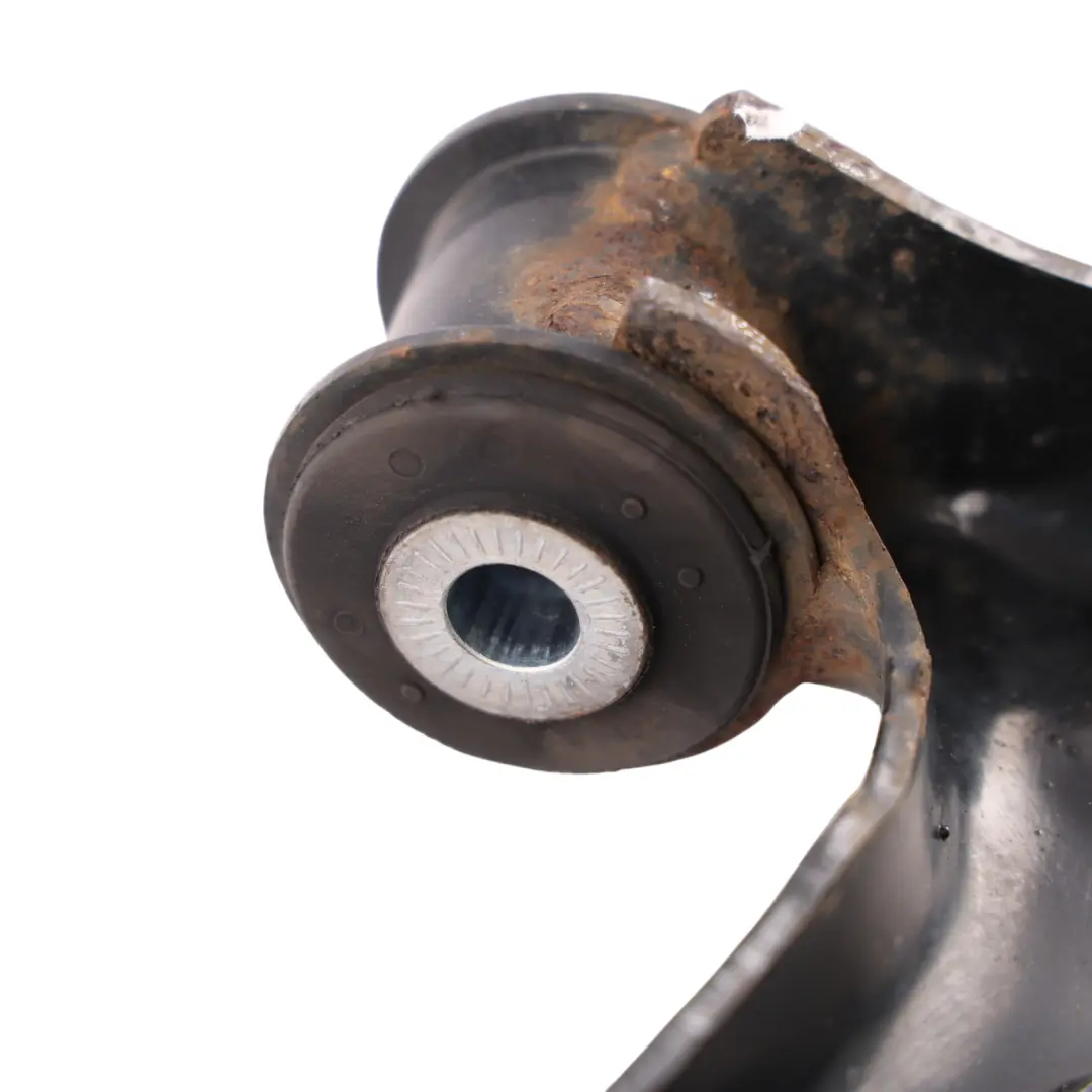 Seat Leon Mk3 5F Front Lower Control Arm Wishbone Left N/S - SKU 5Q0407151T - Part number 5Q0407151T