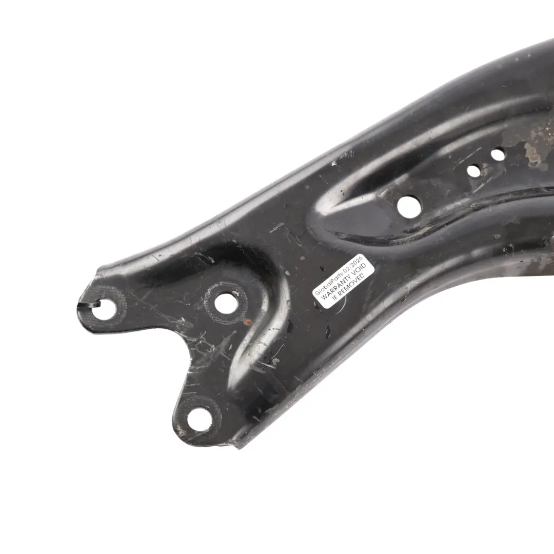 Seat Leon Mk3 5F Front Lower Control Arm Wishbone Left N/S - SKU 5Q0407151T - Part number 5Q0407151T