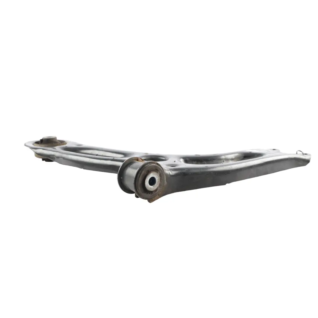 Seat Leon Mk3 5F Front Lower Control Arm Wishbone Left N/S - SKU 5Q0407151T - Part number 5Q0407151T