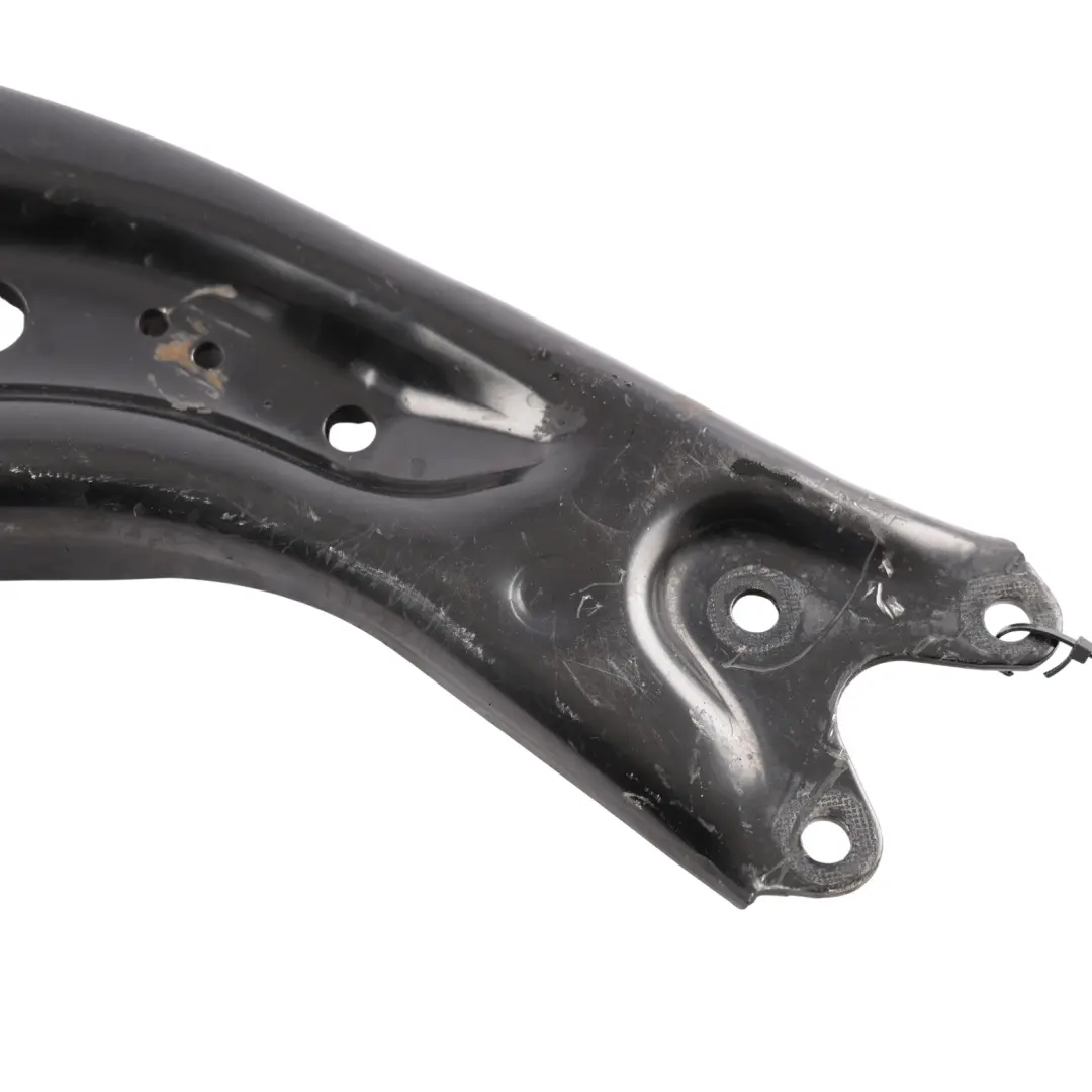 Seat Leon Mk3 5F Front Lower Control Arm Wishbone Right O/S - SKU 5Q0407152T - Part number 5Q0407152T