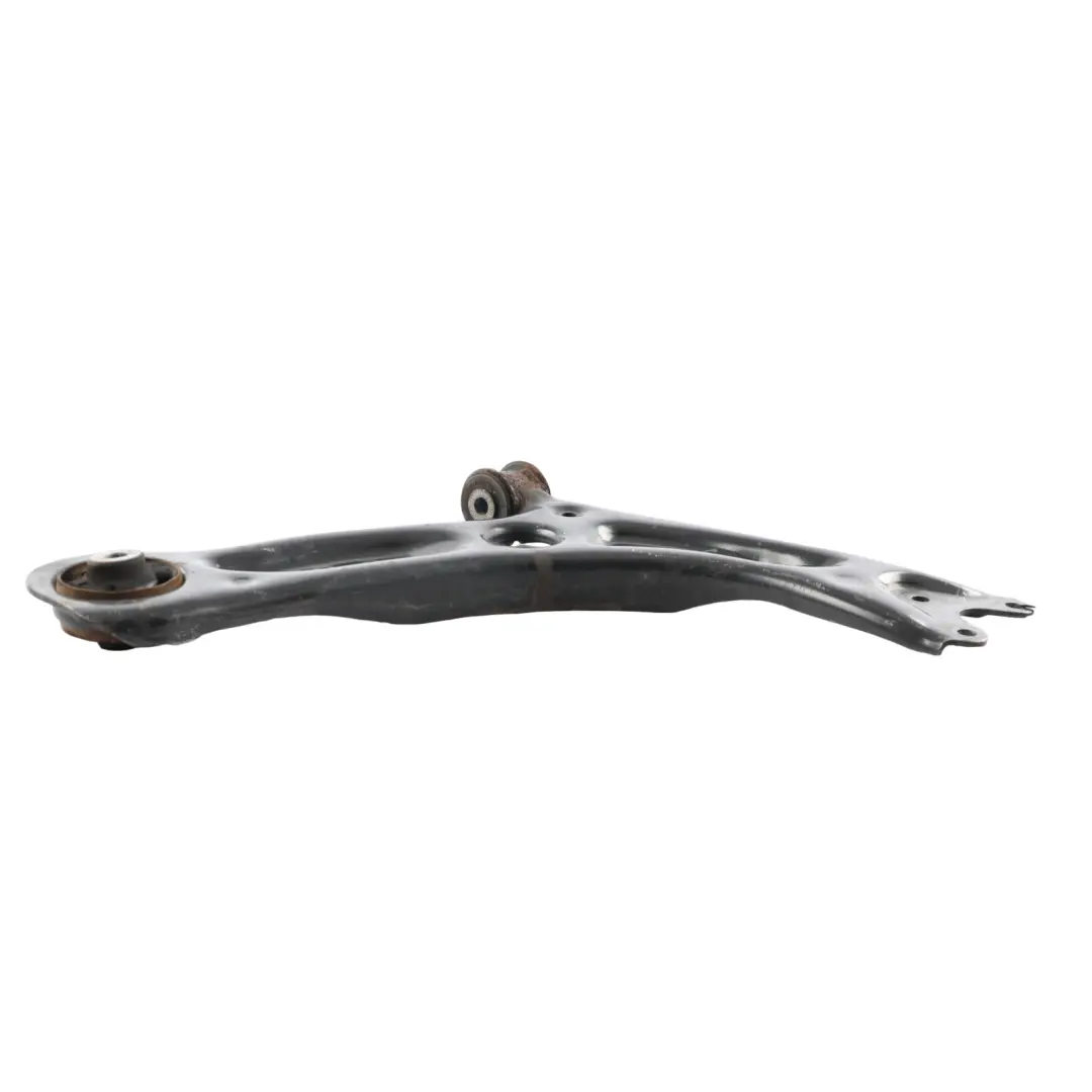 Seat Leon Mk3 5F Front Lower Control Arm Wishbone Right O/S - SKU 5Q0407152T - Part number 5Q0407152T