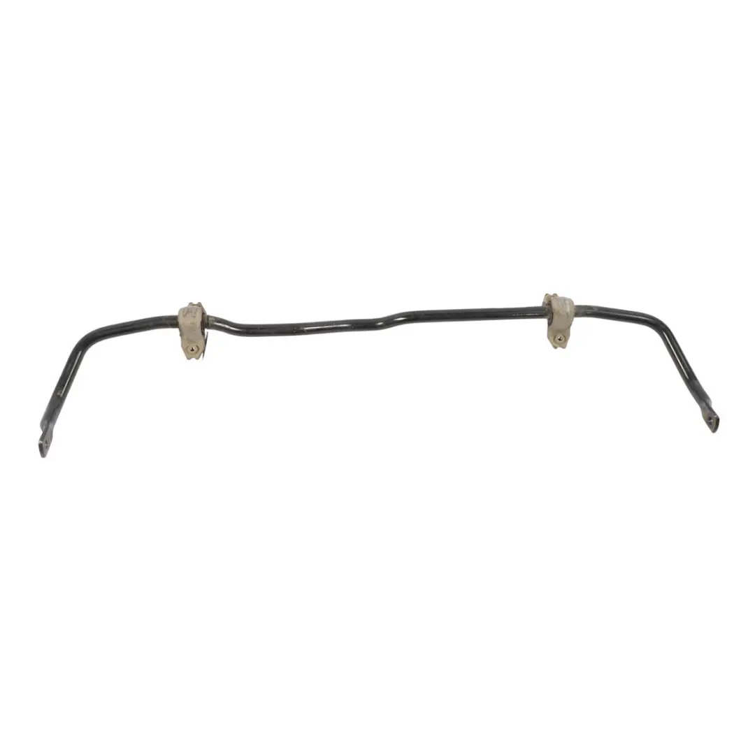 Skoda Octavia Mk3 VW Golf MK7 Front Anti Roll Bar Sway 1.5 TSI DSG - SKU 5Q0411303P - Part number 5Q0411303P