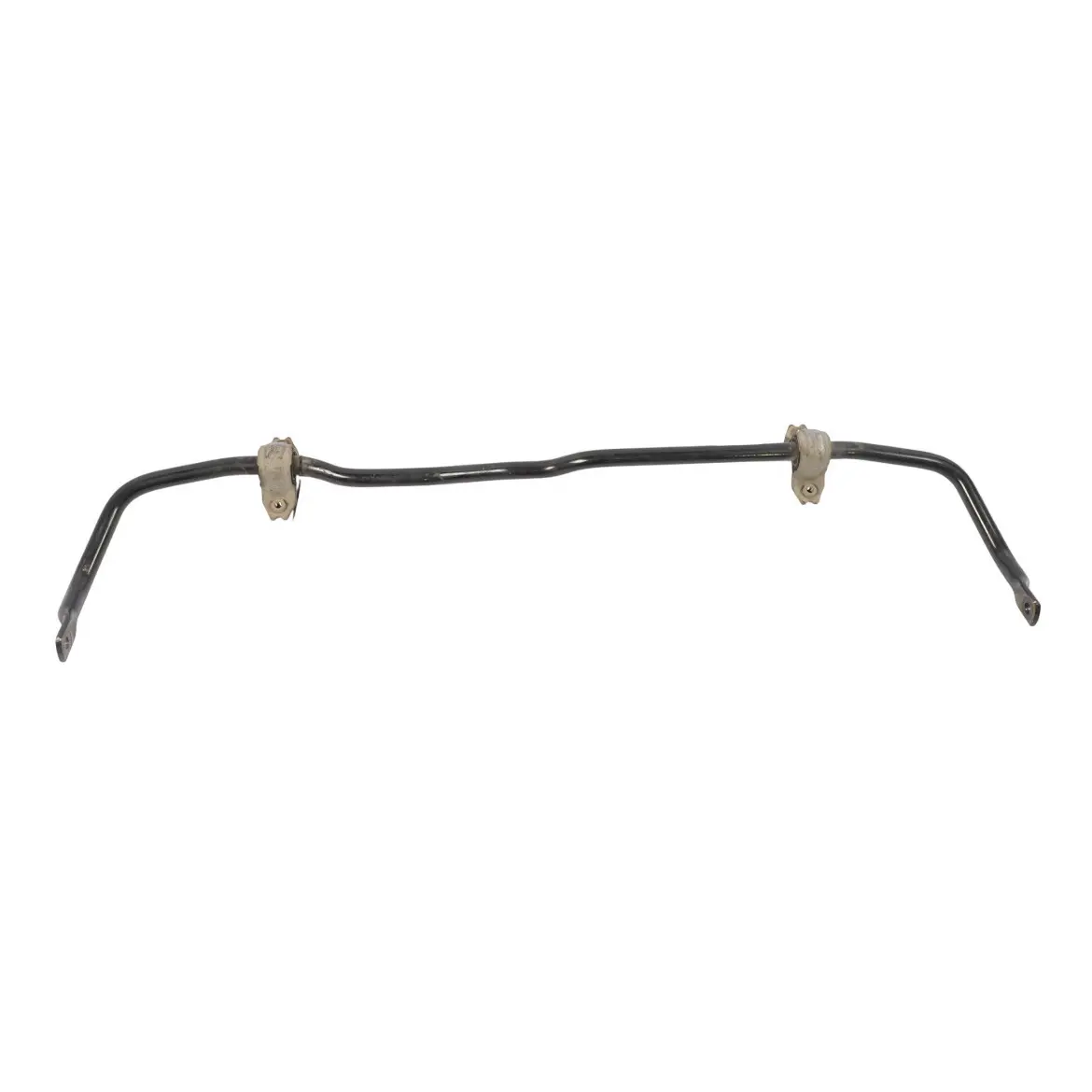 Skoda Octavia Mk3 VW Golf MK7 Front Anti Roll Bar Sway 1.5 TSI DSG 5Q0411303P