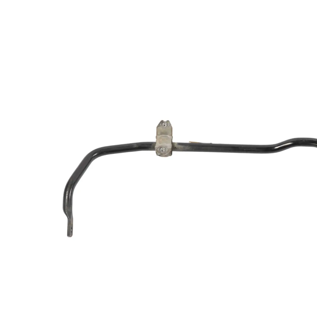 Skoda Octavia Mk3 VW Golf MK7 Front Anti Roll Bar Sway 1.5 TSI DSG - SKU 5Q0411303P - Part number 5Q0411303P