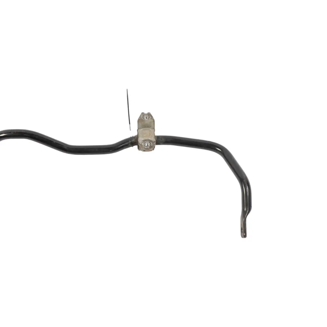 Skoda Octavia Mk3 VW Golf MK7 Front Anti Roll Bar Sway 1.5 TSI DSG - SKU 5Q0411303P - Part number 5Q0411303P