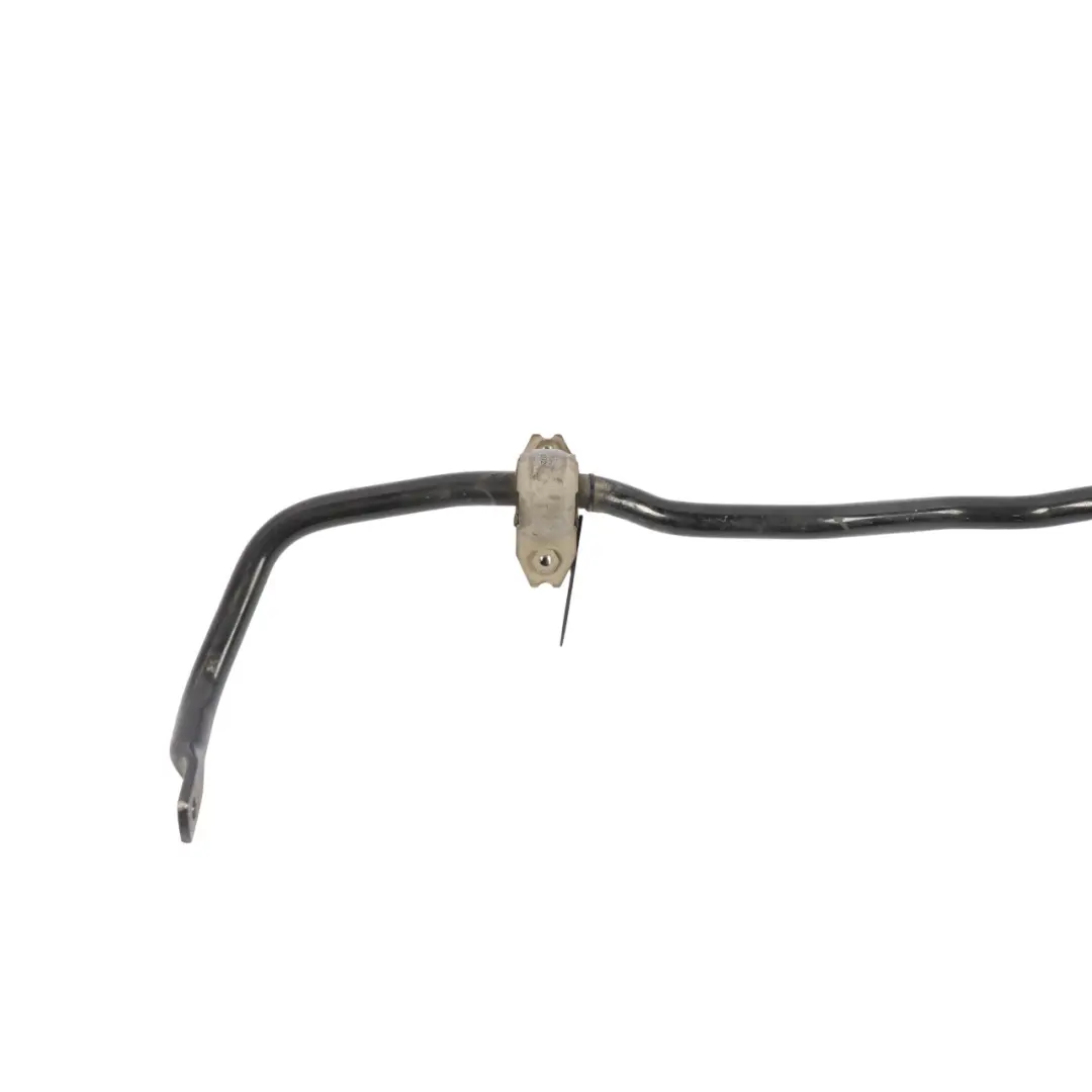 Skoda Octavia Mk3 VW Golf MK7 Front Anti Roll Bar Sway 1.5 TSI DSG - SKU 5Q0411303P - Part number 5Q0411303P