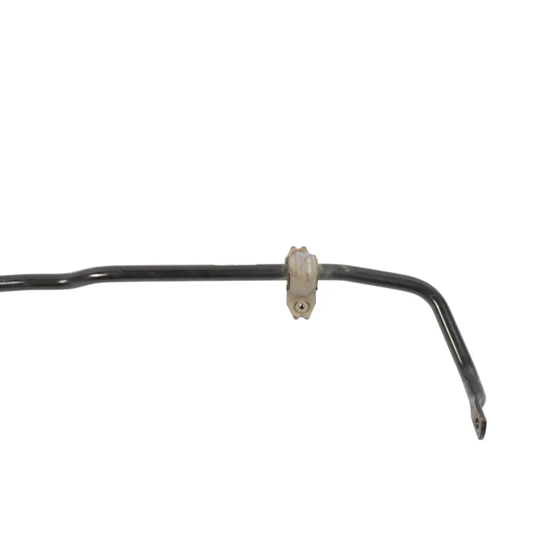 Mk3 VW Golf MK7 Front Anti Roll Bar Sway 1.5 TSI DSG to Skoda Octavia with Part number 5Q0411303P Skoda Octavia Mk3 VW Golf MK7 Front Anti Roll Bar Sway 1.5 TSI DSG - SKU 5Q0411303P - Part number 5Q0411303P