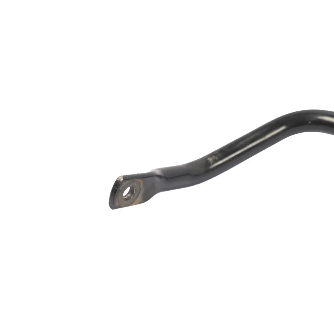 Skoda Octavia Mk3 VW Golf MK7 Front Anti Roll Bar Sway 1.5 TSI DSG - SKU 5Q0411303P - Part number 5Q0411303P