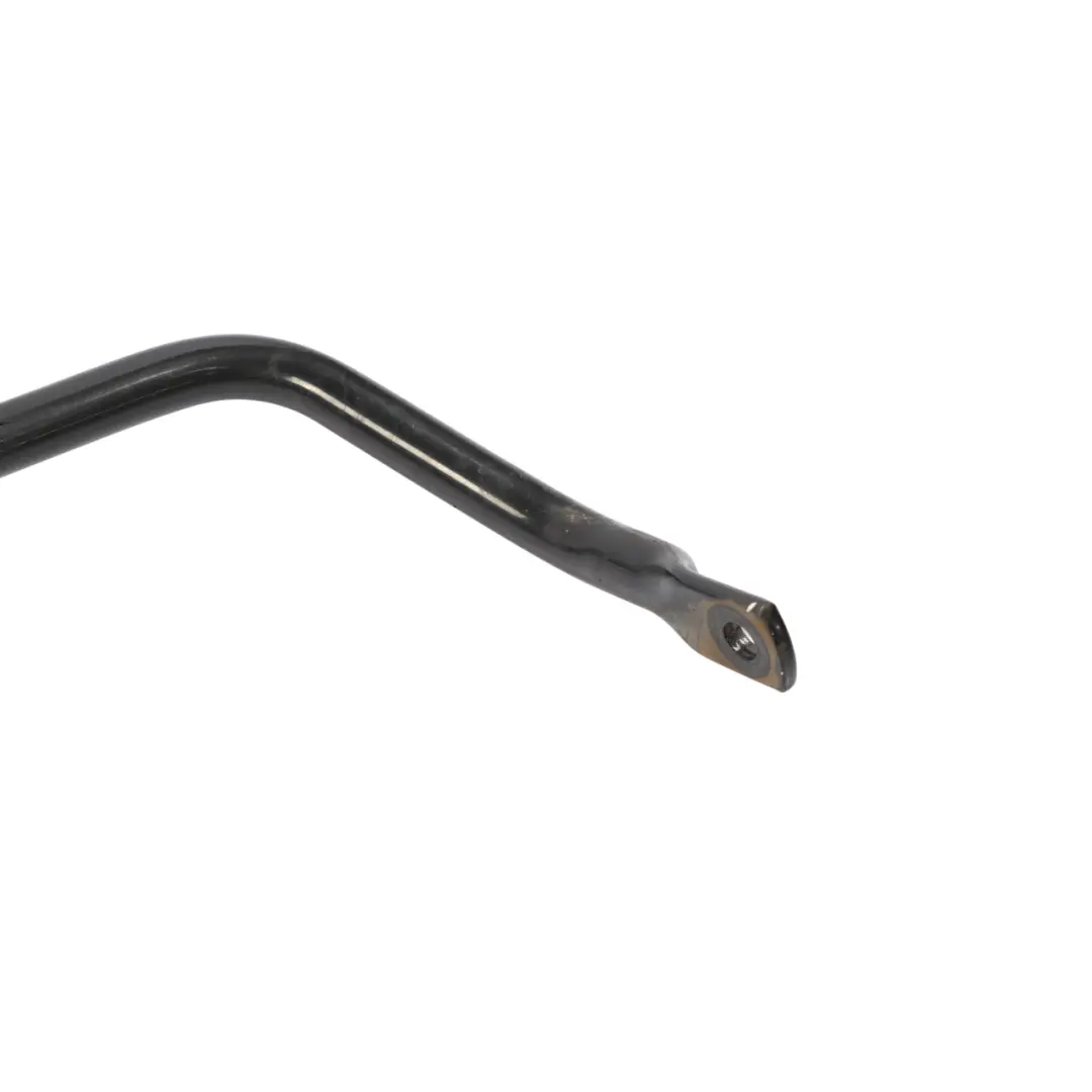 Skoda Octavia Mk3 VW Golf MK7 Front Anti Roll Bar Sway 1.5 TSI DSG - SKU 5Q0411303P - Part number 5Q0411303P