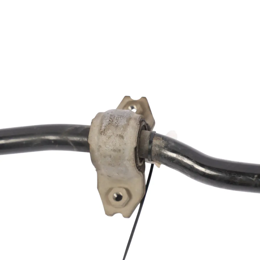 Mk3 VW Golf MK7 Front Anti Roll Bar Sway 1.5 TSI DSG to Skoda Octavia with Part number 5Q0411303P Skoda Octavia Mk3 VW Golf MK7 Front Anti Roll Bar Sway 1.5 TSI DSG - SKU 5Q0411303P - Part number 5Q0411303P